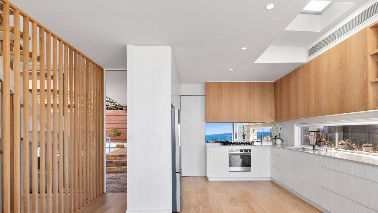 Photo of Kitchen in Curl Curl
