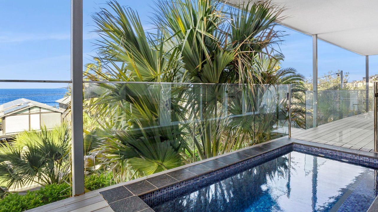 Photo of Outdoor in Curl Curl