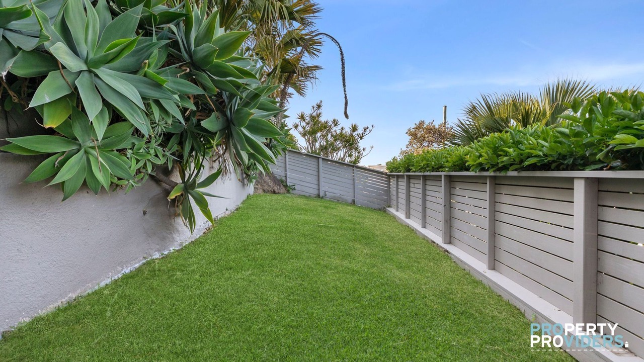Photo of Outdoor in Curl Curl