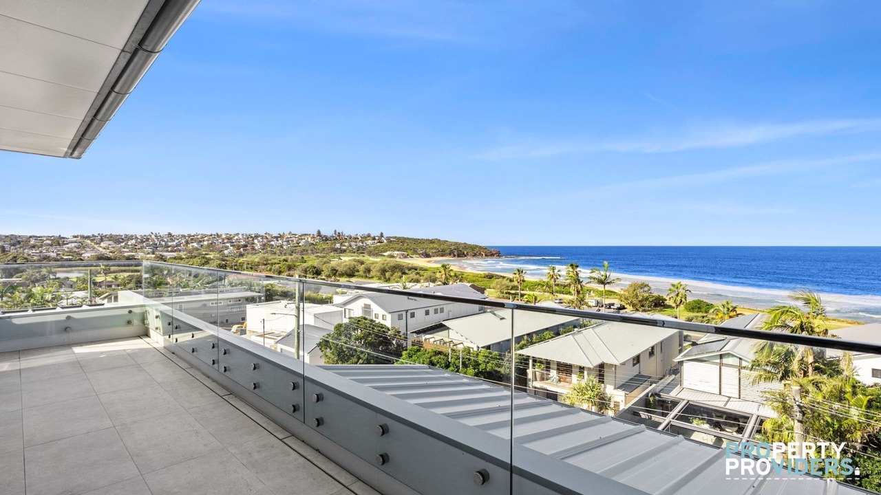 Photo of Outdoor in Curl Curl