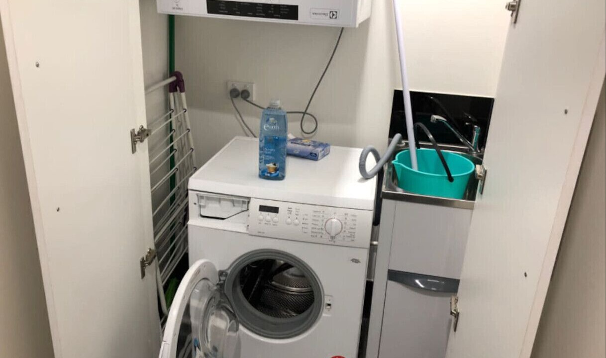 Photo of Others in Belconnen