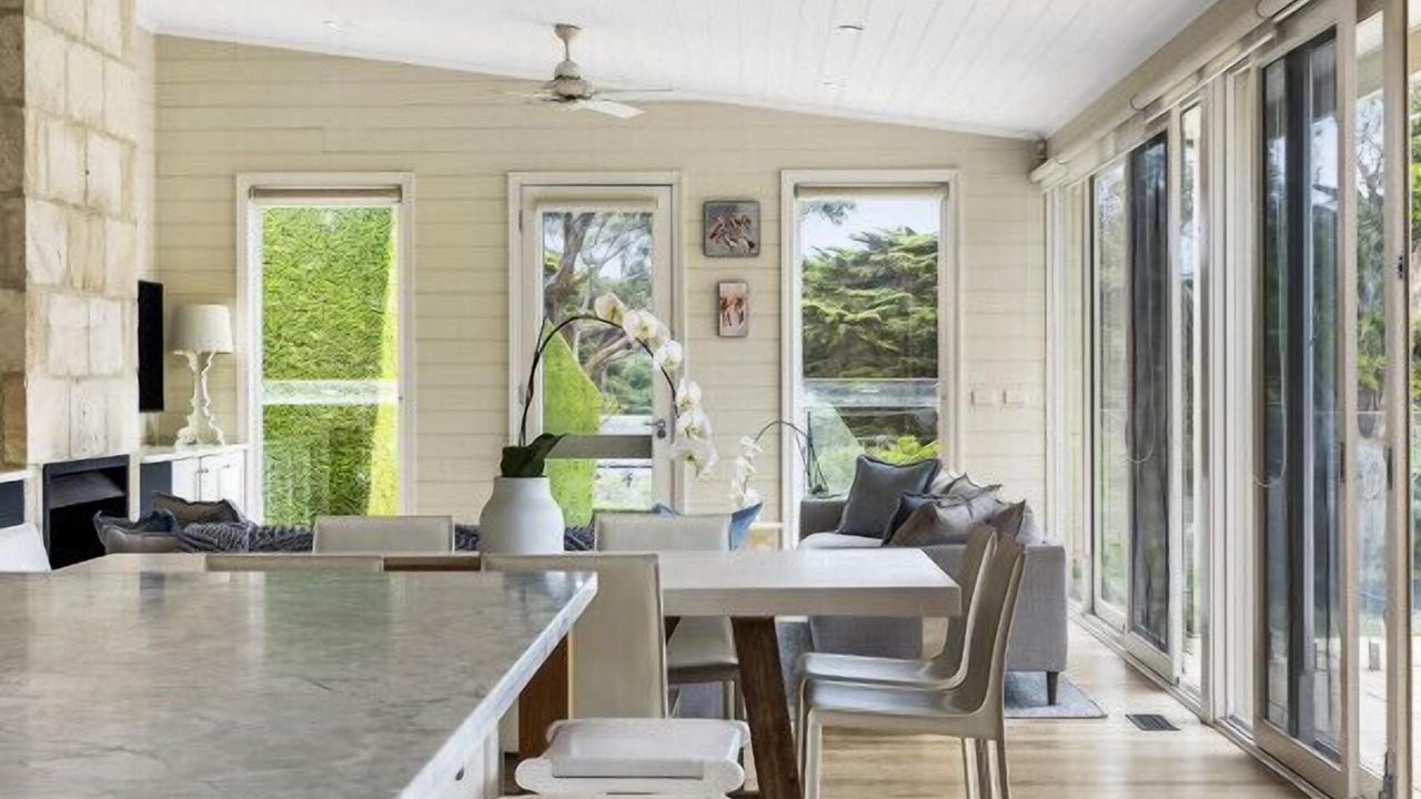 Photo of Others in Portsea