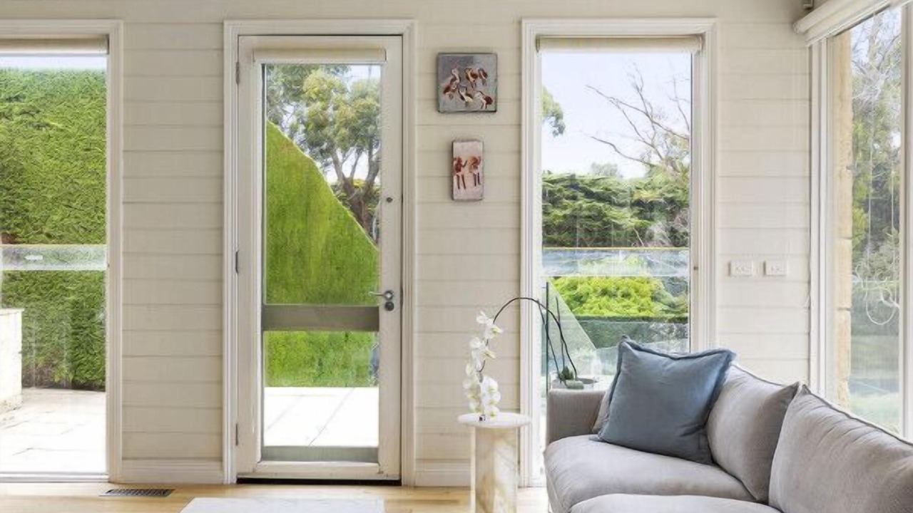 Photo of Livingroom in Portsea