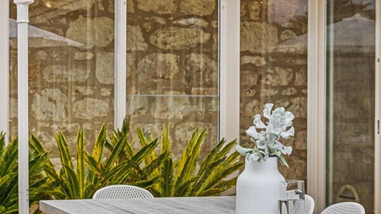 Photo of Outdoor in Portsea