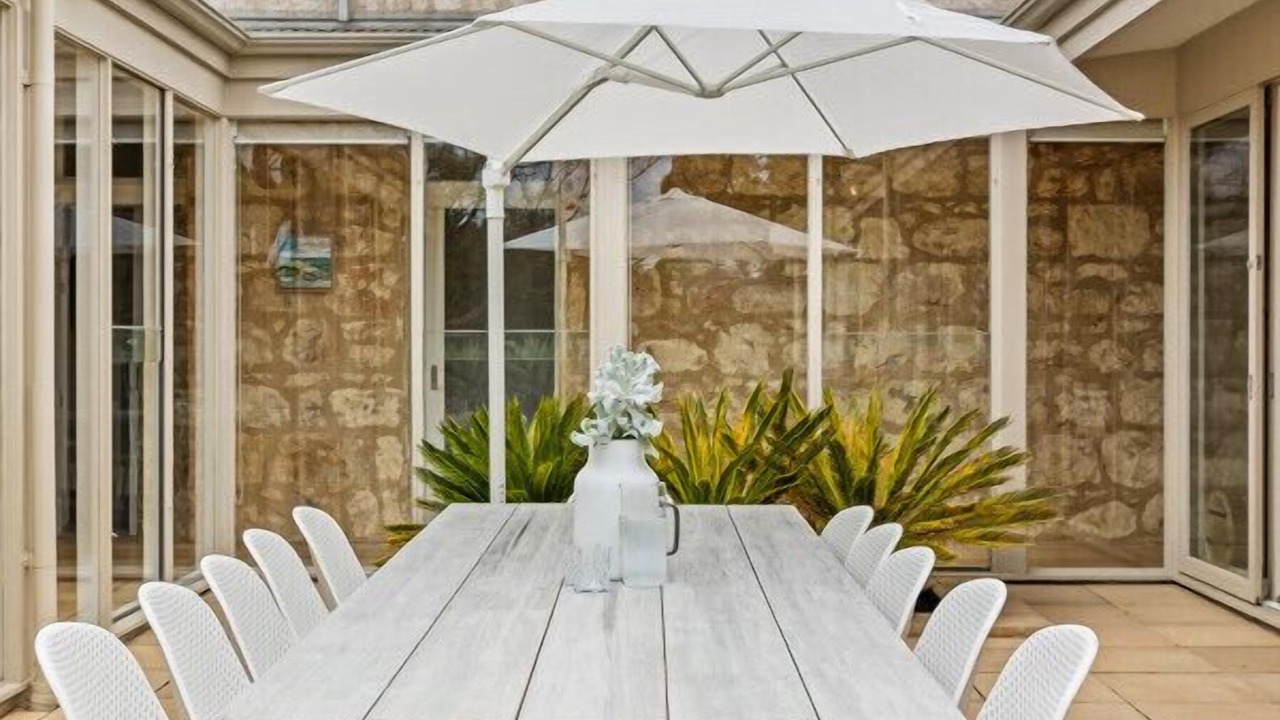 Photo of Outdoor in Portsea