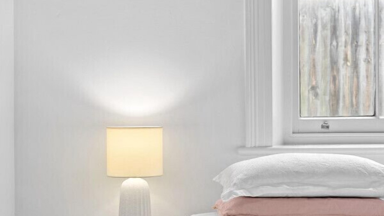 Photo of Bedroom in Portsea