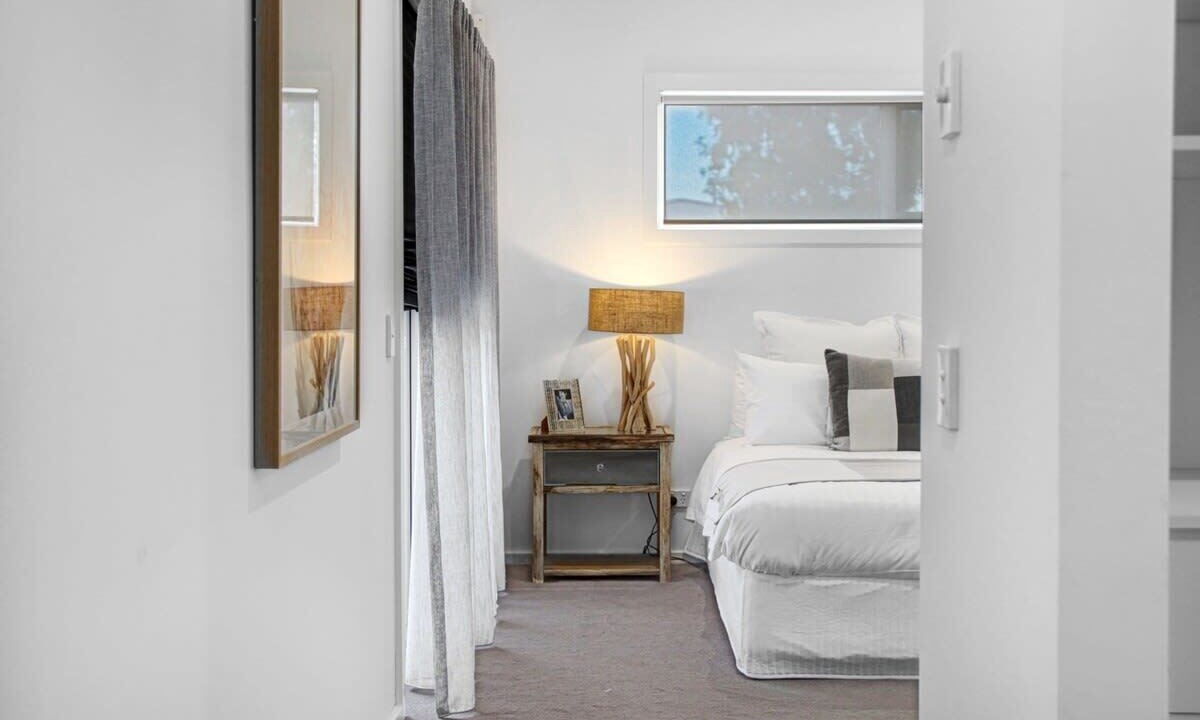 Photo of Bedroom in Mount Duneed