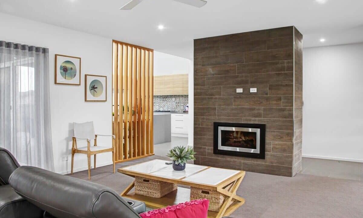 Photo of Bedroom in Mount Duneed