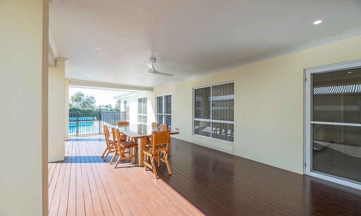 Photo of Outdoor in Dubbo