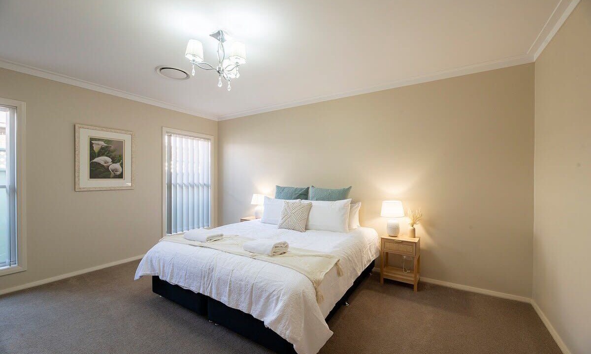 Photo of Others in Dubbo