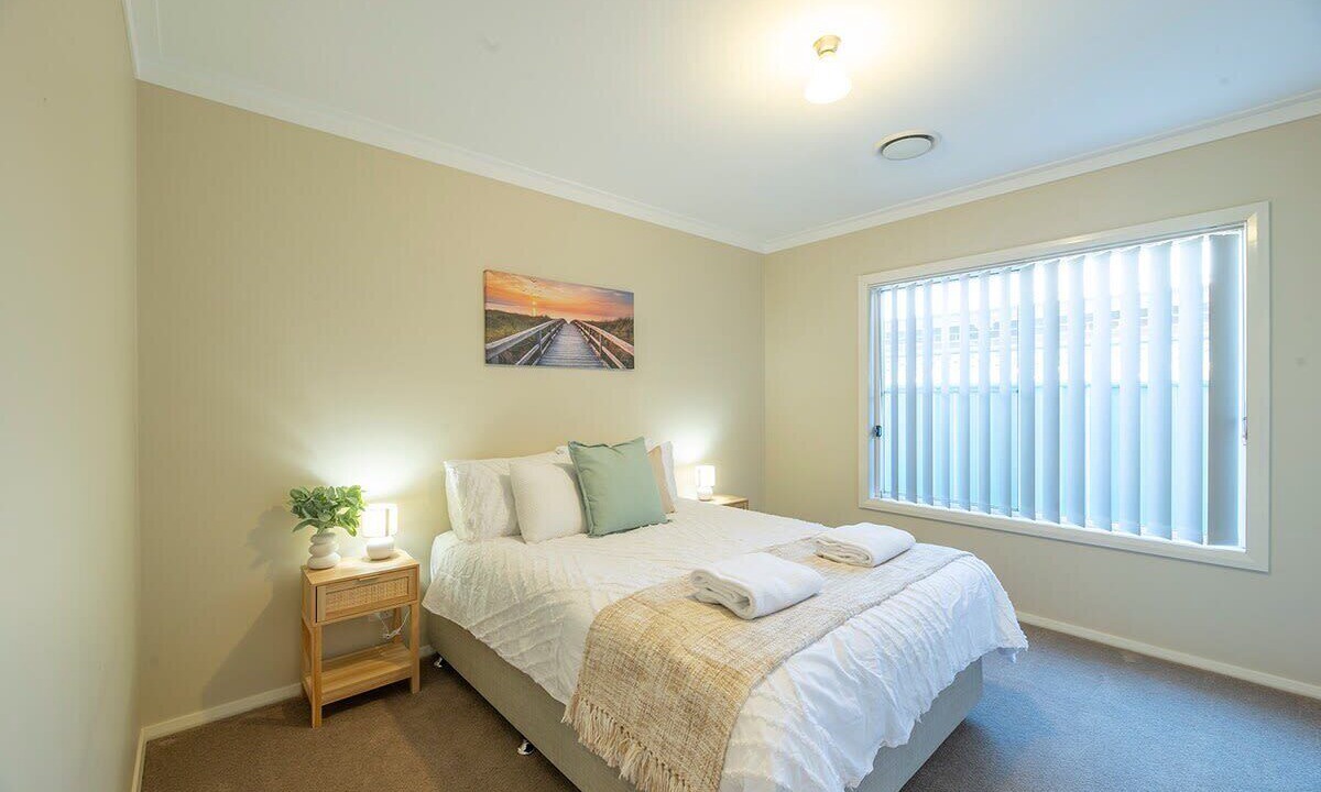 Photo of Others in Dubbo