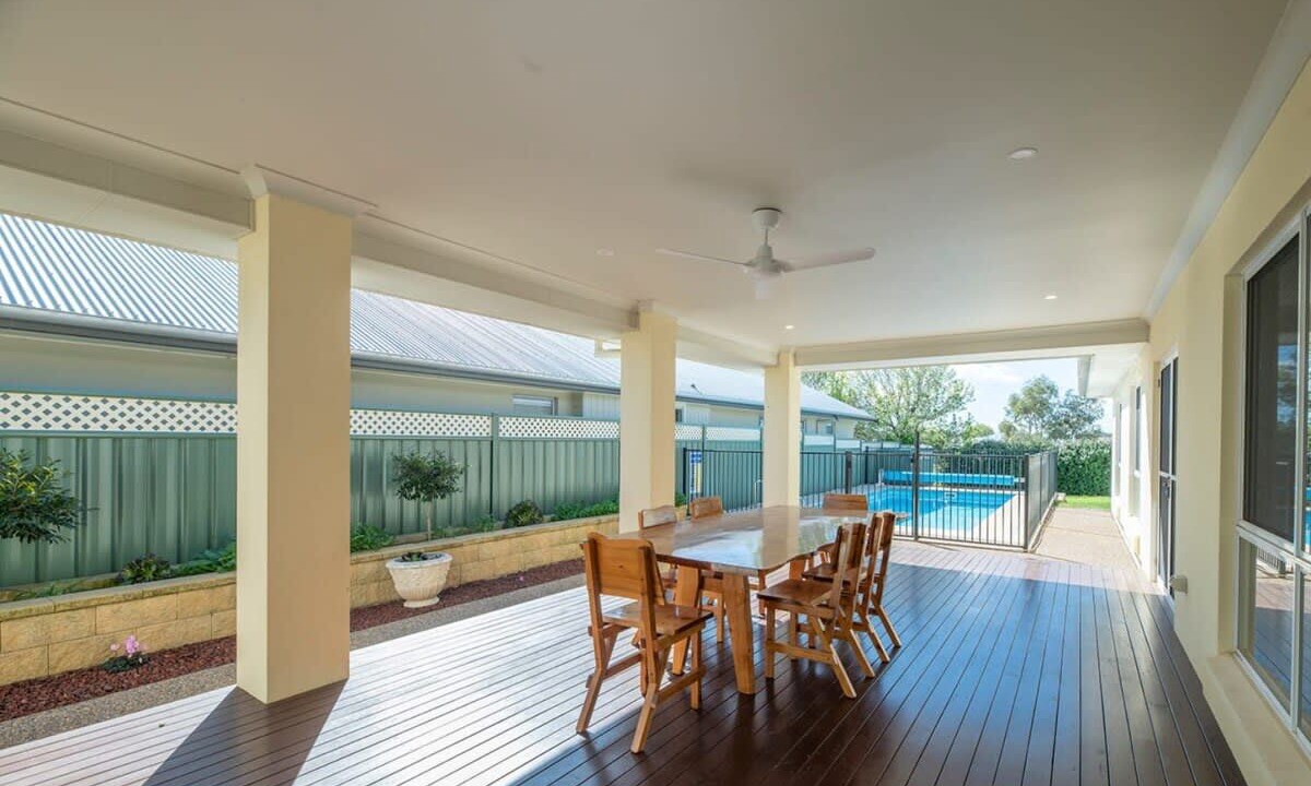 Photo of Outdoor in Dubbo