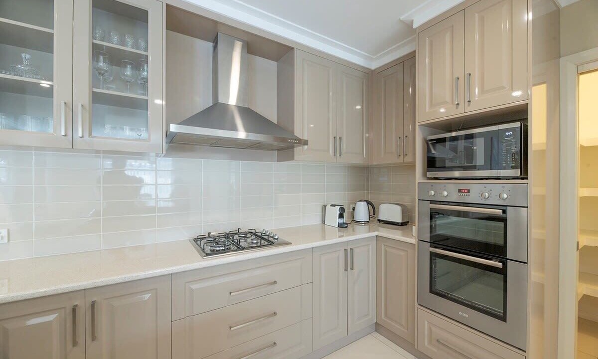 Photo of Kitchen in Dubbo