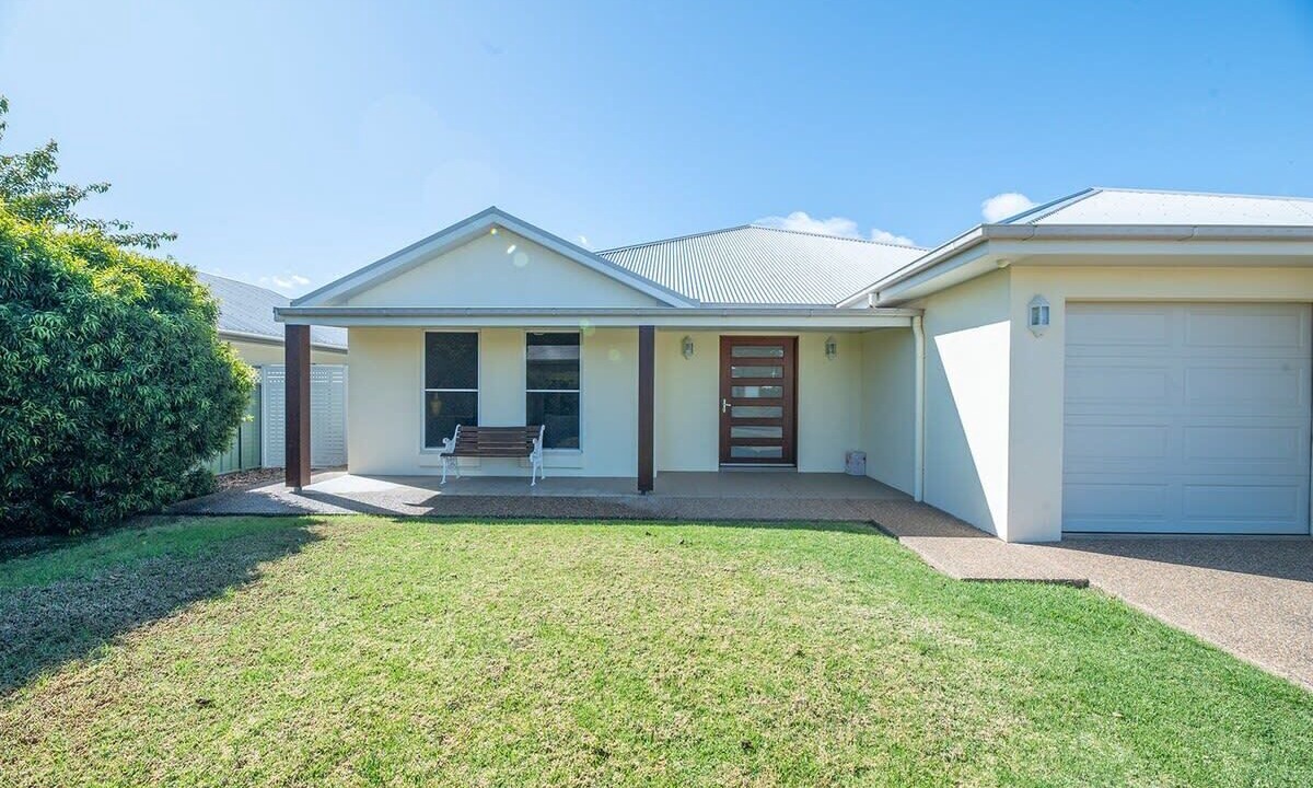 Photo of Outdoor in Dubbo