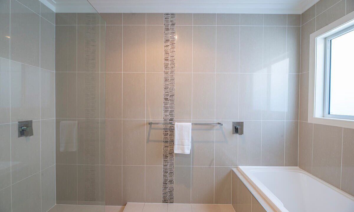 Photo of Bathroom in Dubbo