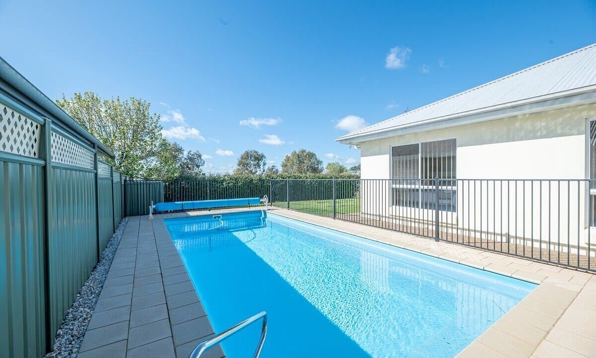 Photo of Outdoor in Dubbo