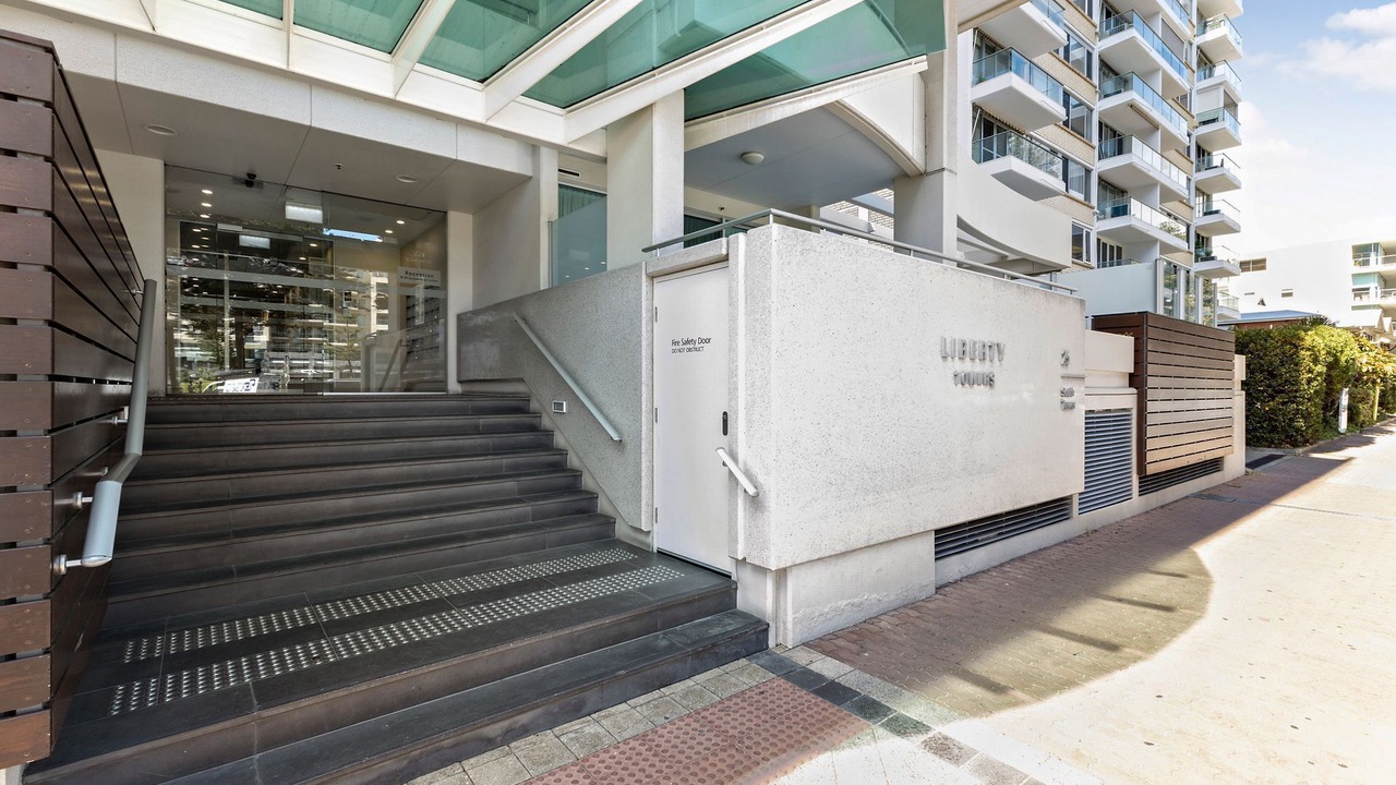 Photo of Outdoor in Glenelg