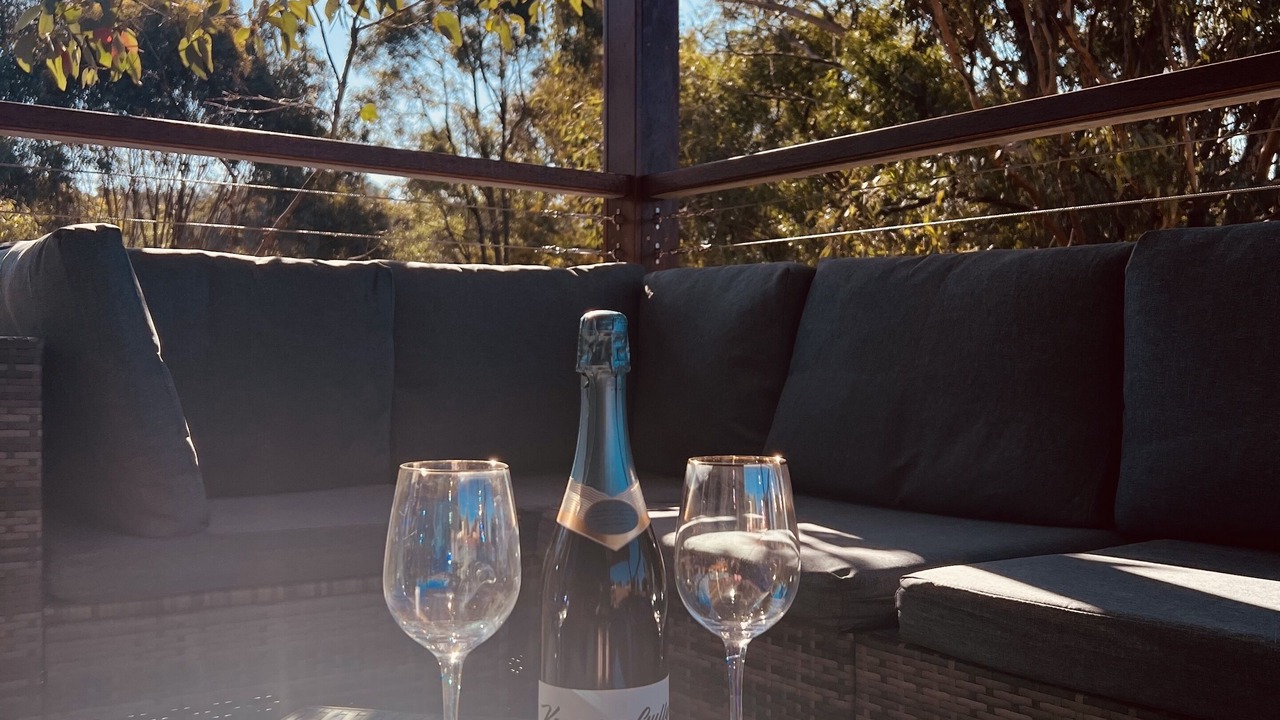 Photo of Outdoor in Central Mudgee