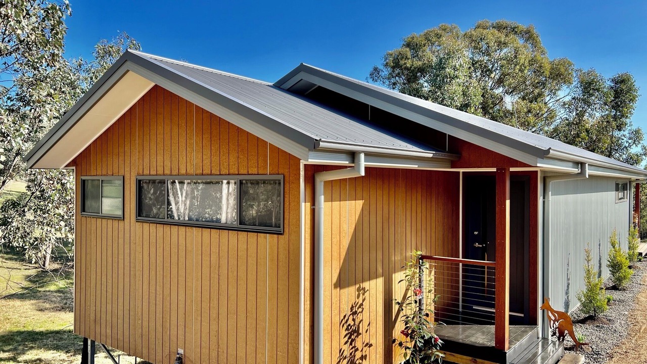Photo of Outdoor in Central Mudgee