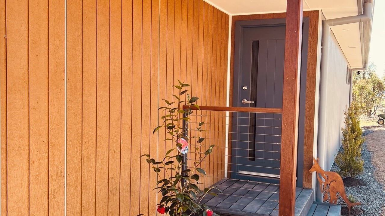 Photo of Outdoor in Central Mudgee
