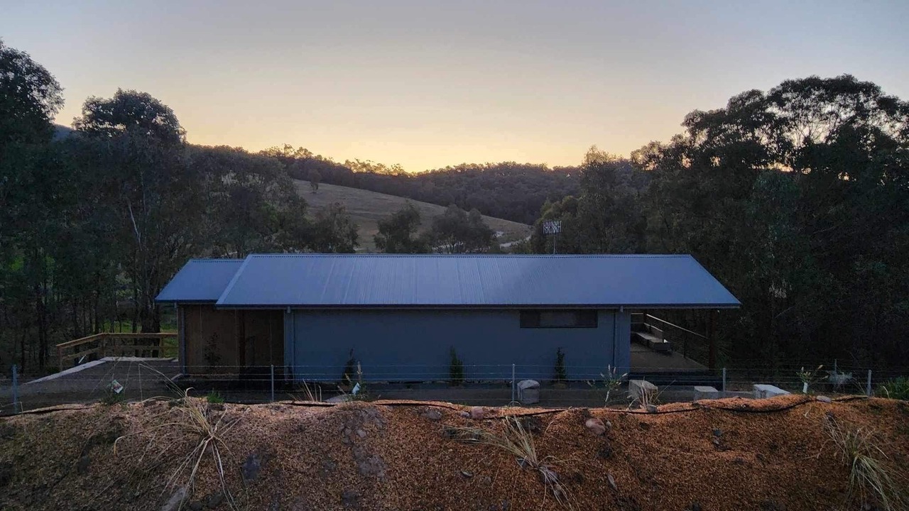 Photo of Outdoor in Central Mudgee