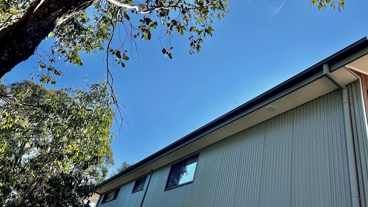 Photo of Outdoor in Central Mudgee