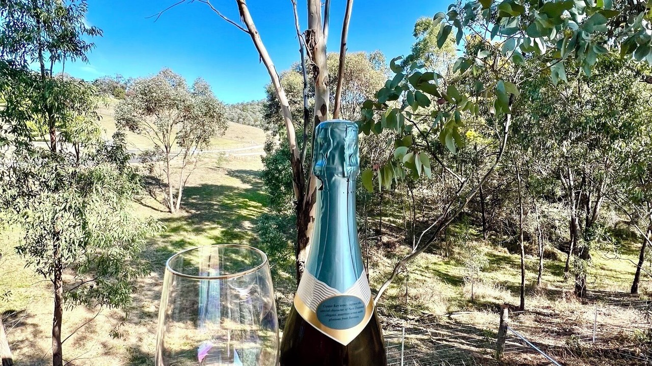 Photo of Others in Central Mudgee