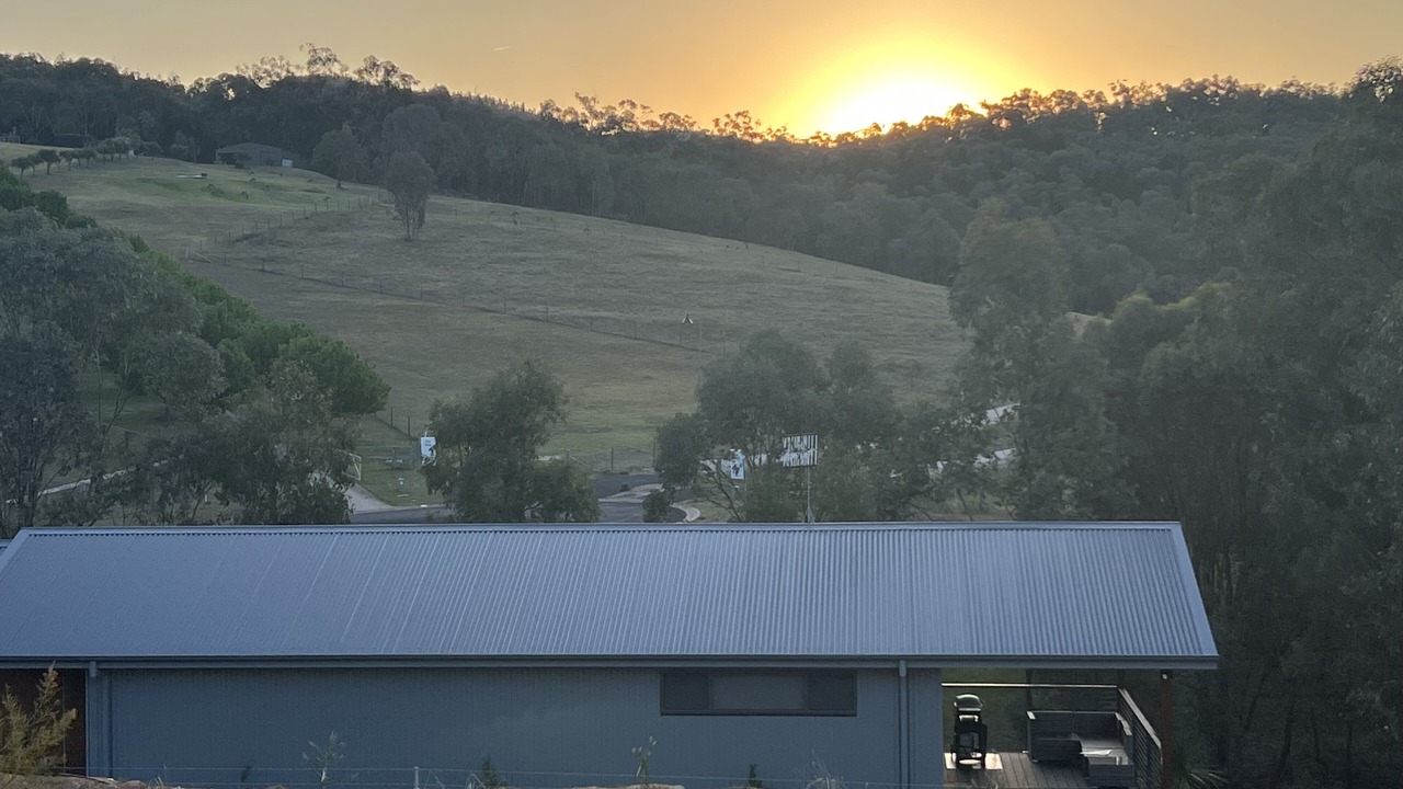 Photo of Outdoor in Central Mudgee