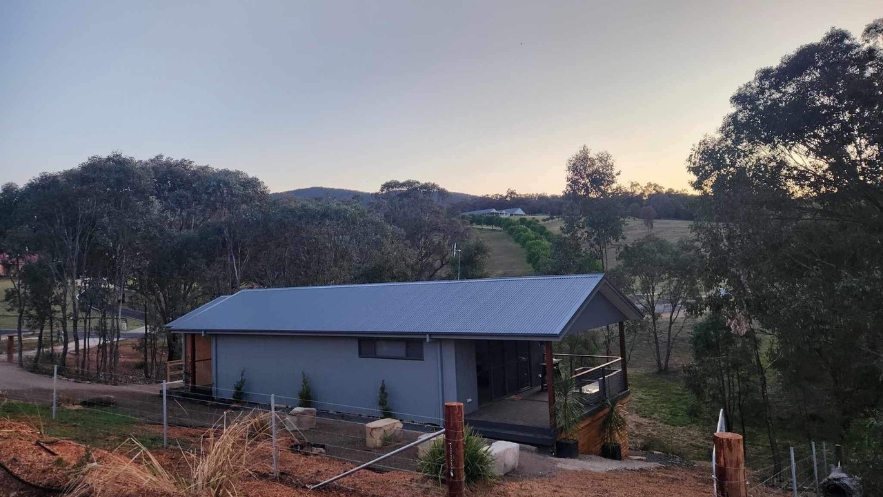 Photo of Outdoor in Central Mudgee