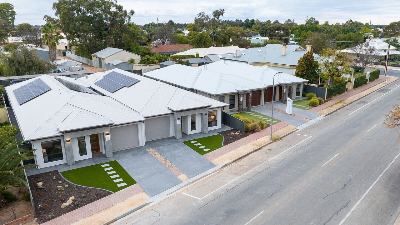 Photo of Others in Renmark