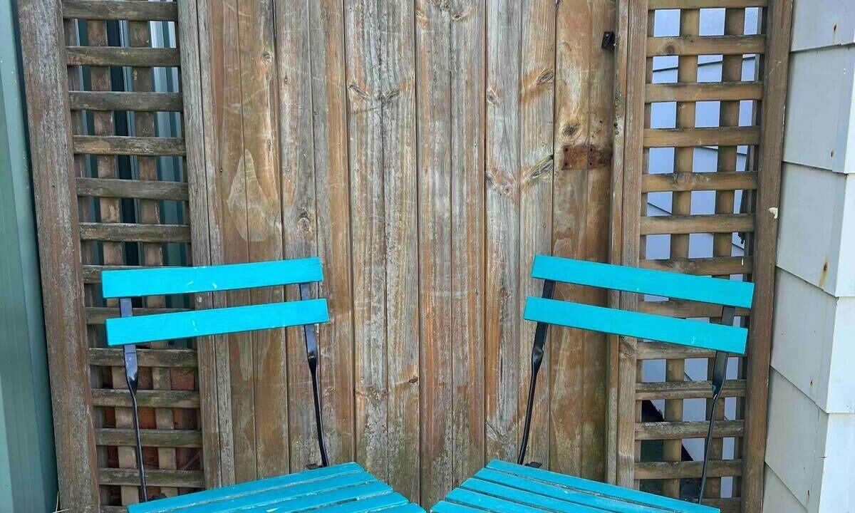 Photo of Outdoor in Stockton