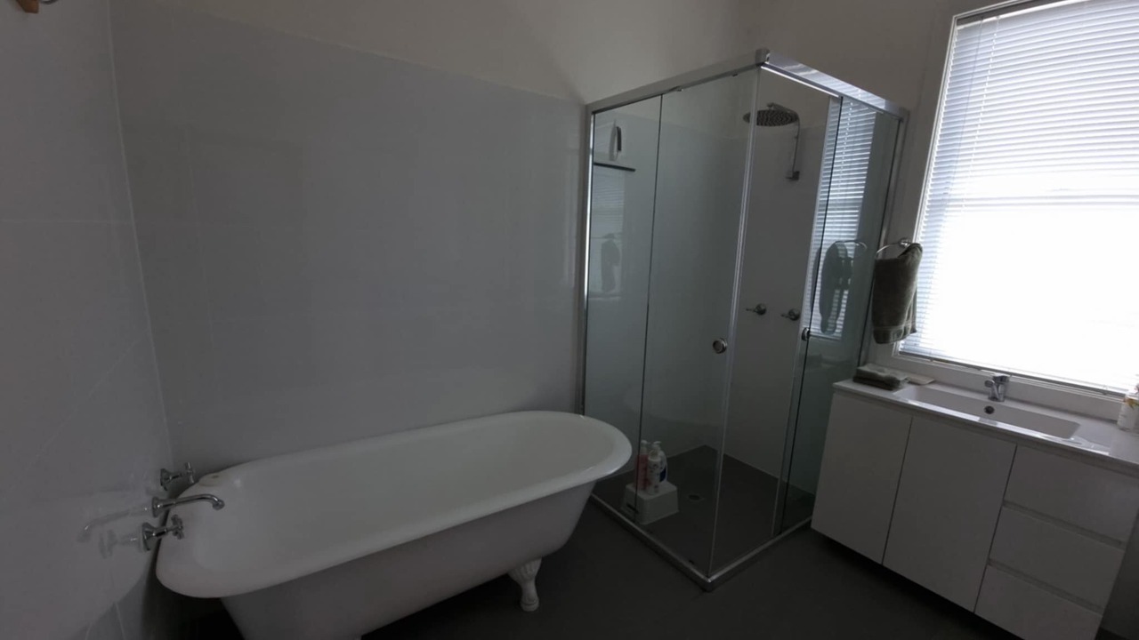Photo of Bathroom in Stockton