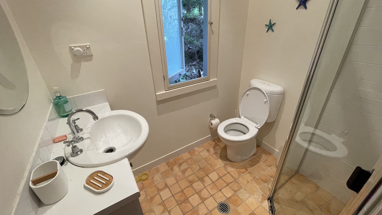 Photo of Bathroom in Clareville