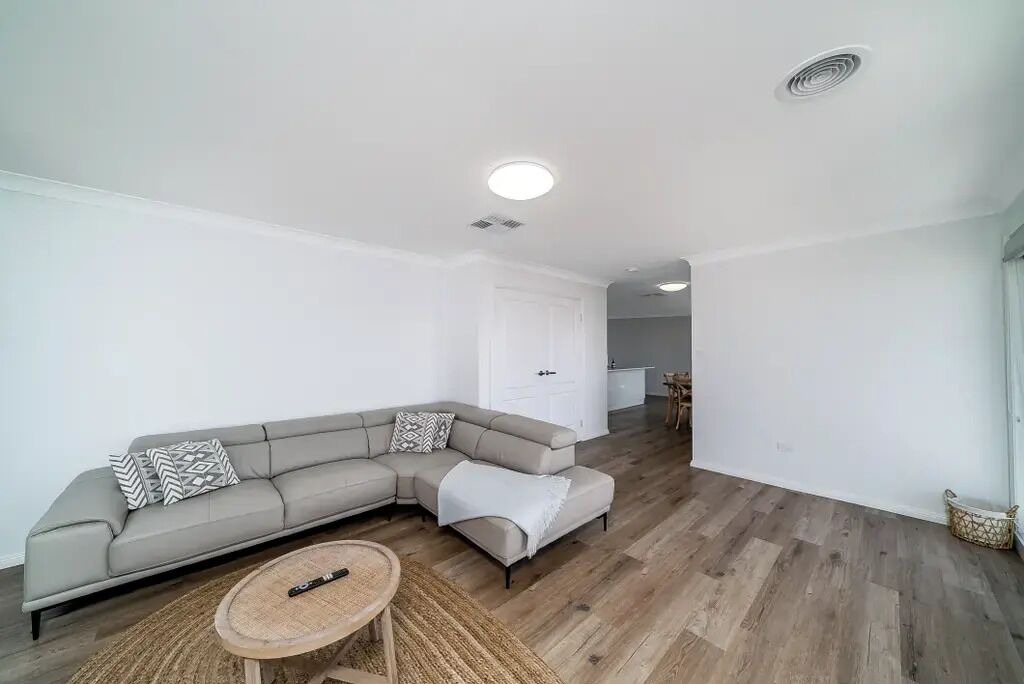 Photo of Livingroom in Gobbagombalin
