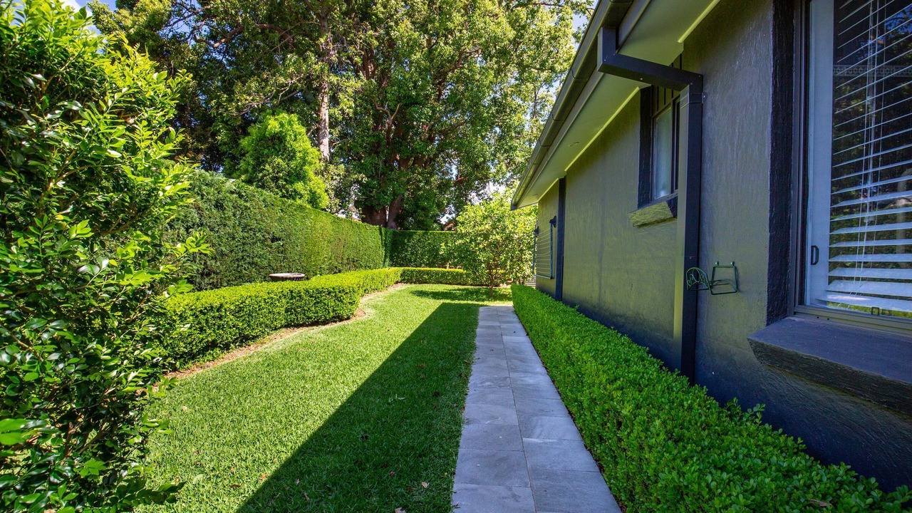 Photo of Outdoor in Berry
