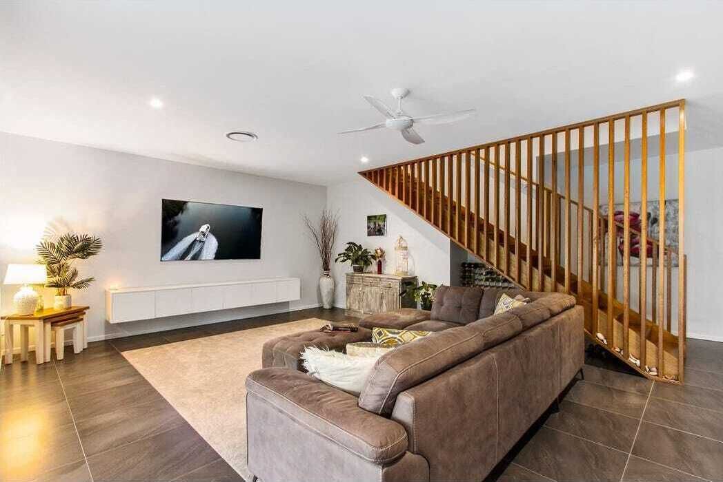 Photo of Livingroom in Helensvale