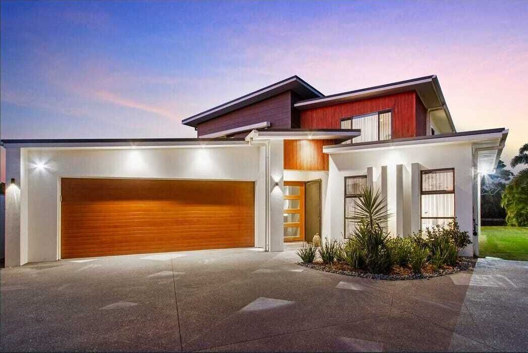 Photo of Outdoor in Helensvale