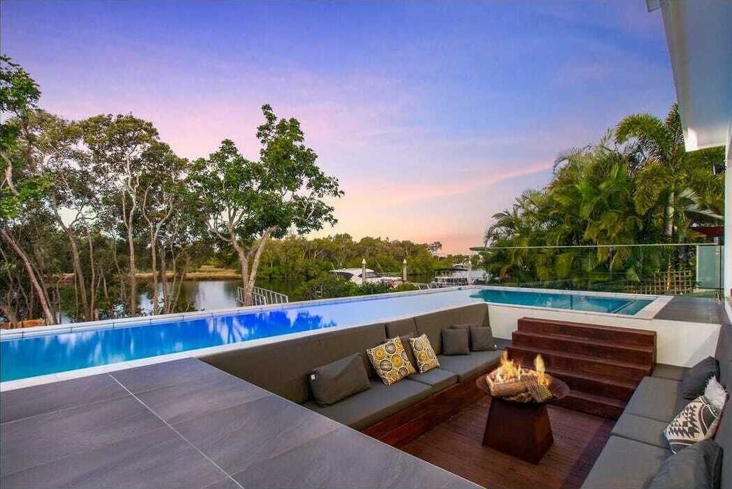 Photo of Outdoor in Helensvale