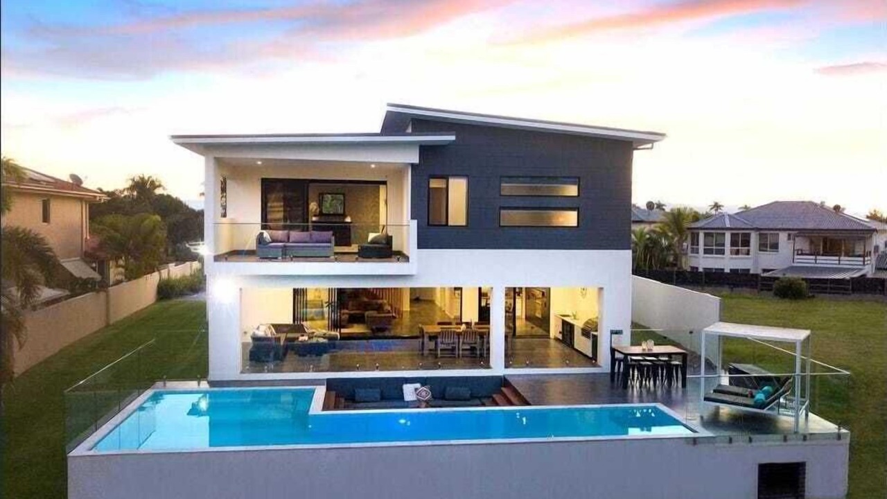 Photo of Outdoor in Helensvale