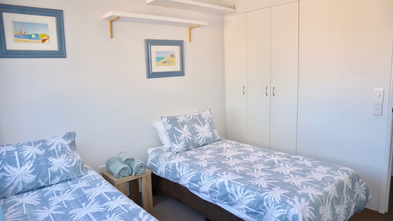 Photo of Bedroom in Urangan