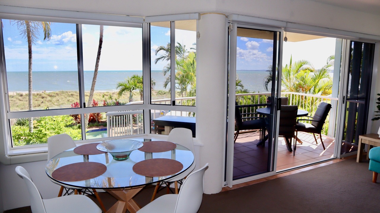 Photo of Others in Urangan