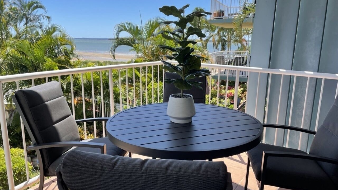 Photo of Outdoor in Urangan