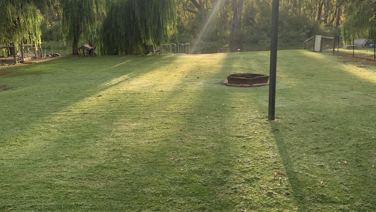 Photo of Outdoor in Mathoura