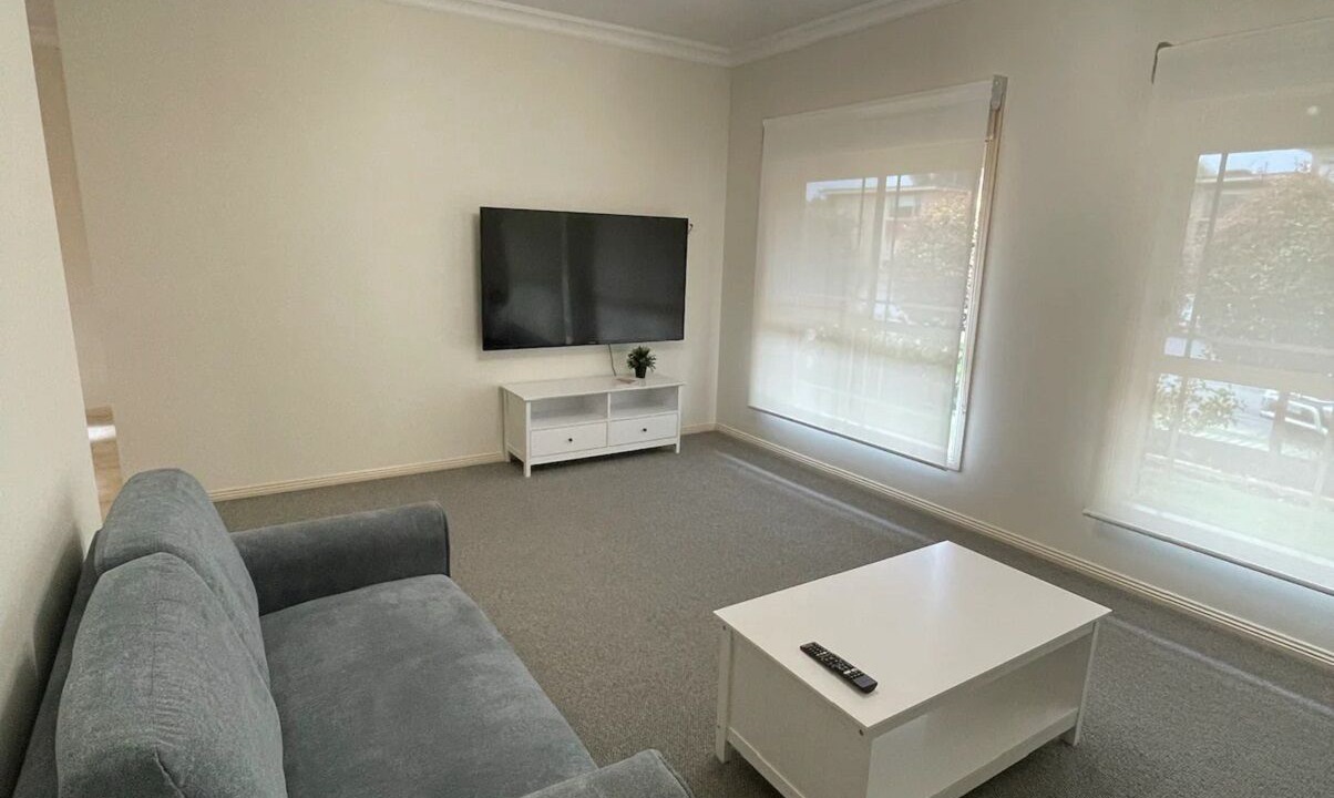 Photo of Livingroom in Swan Hill