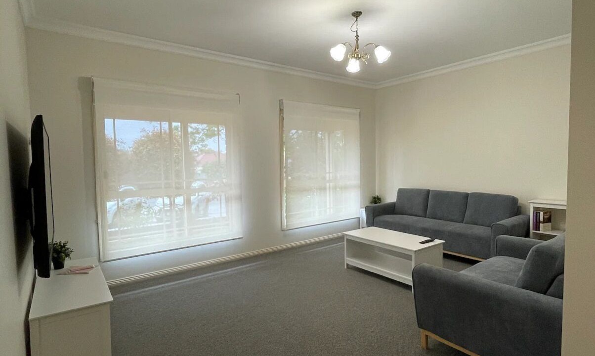 Photo of Livingroom in Swan Hill