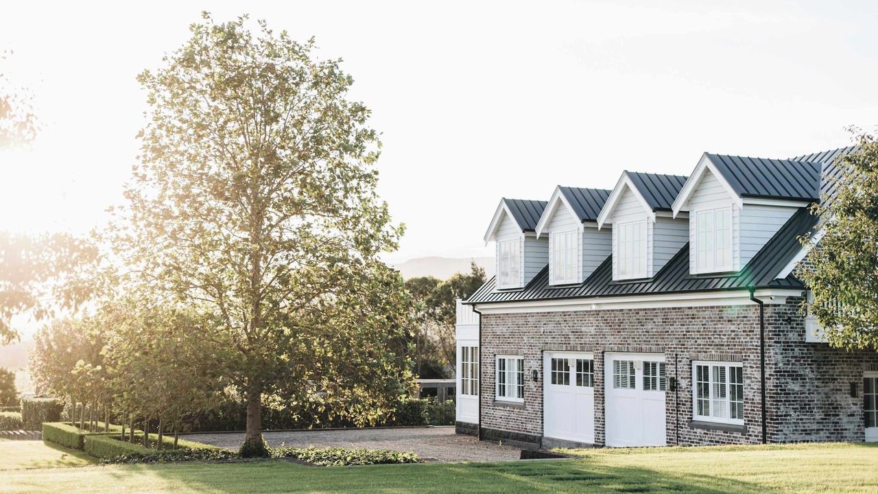 Photo of Outdoor in Berry