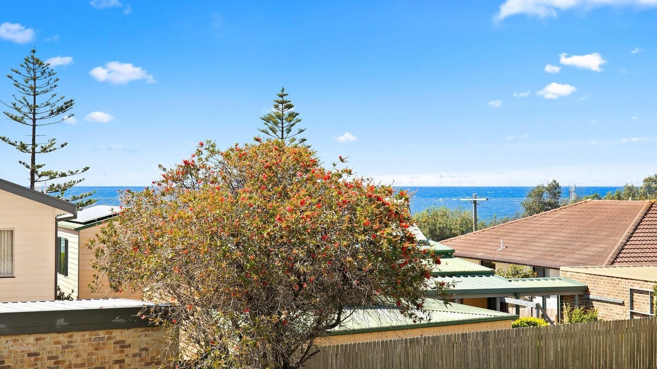 Photo of Others in Tuross Head