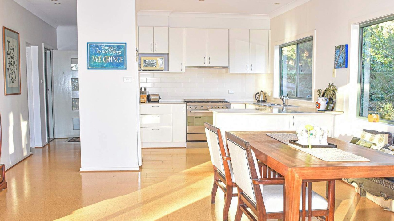 Photo of Kitchen in Tuross Head
