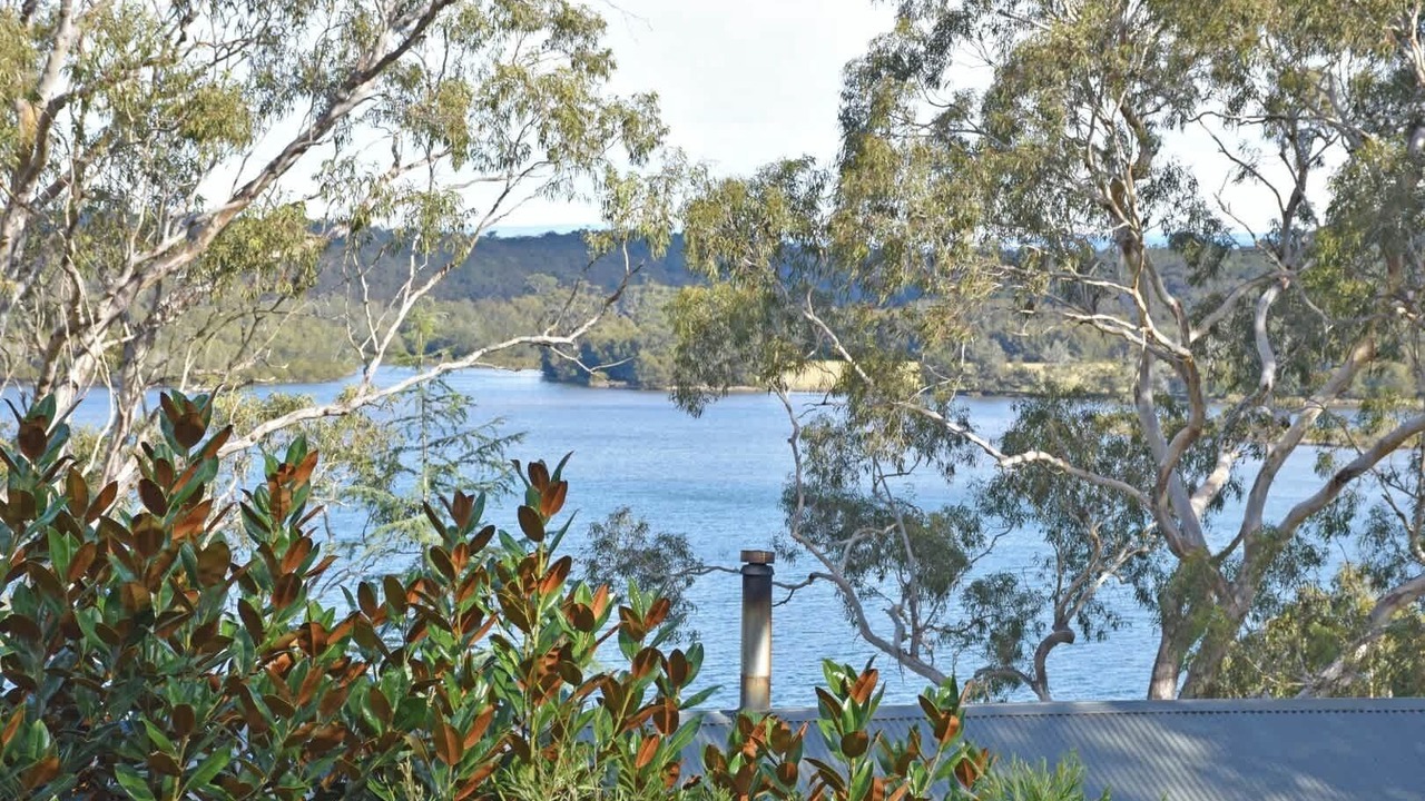 Photo of Others in Tuross Head