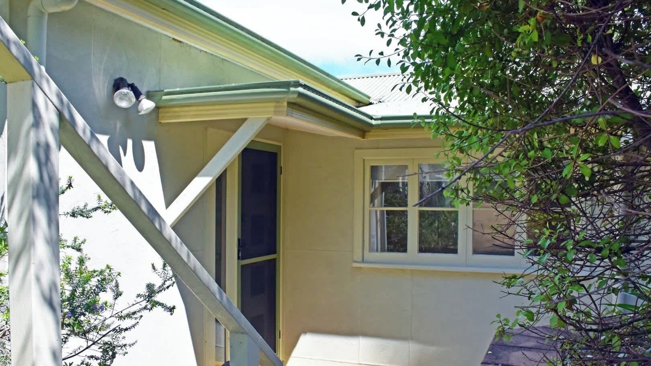 Photo of Outdoor in Tuross Head